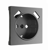 Image detail