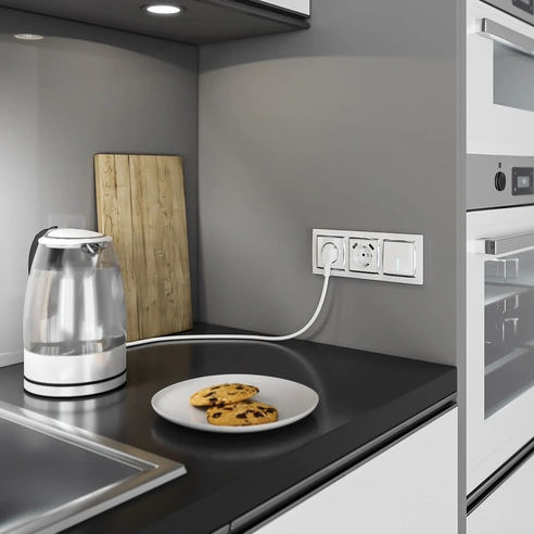 Detail product image