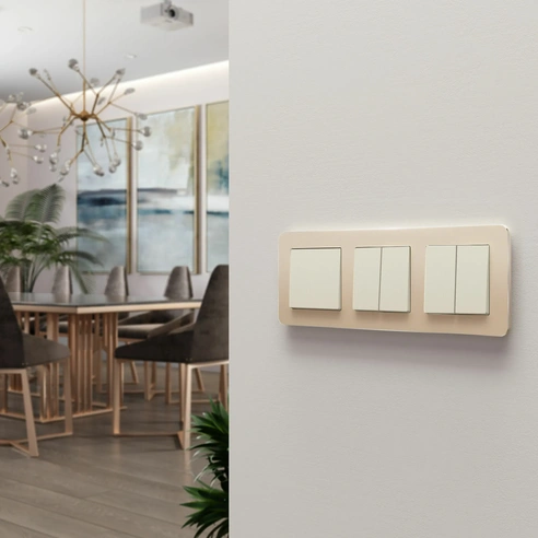 Detail product image