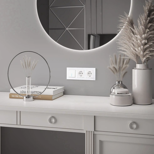 Detail product image