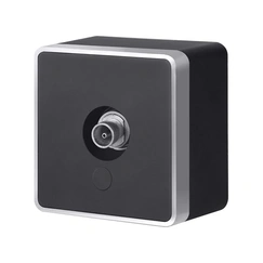 Product gallery item