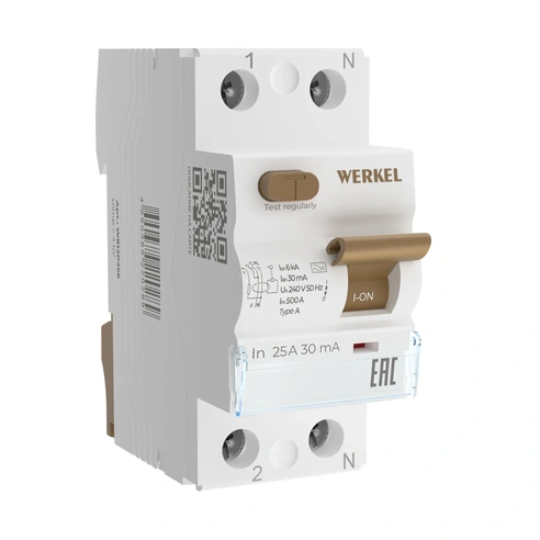 Image detail