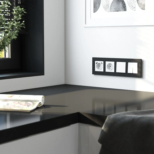 Detail product image