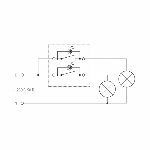 Detail product image