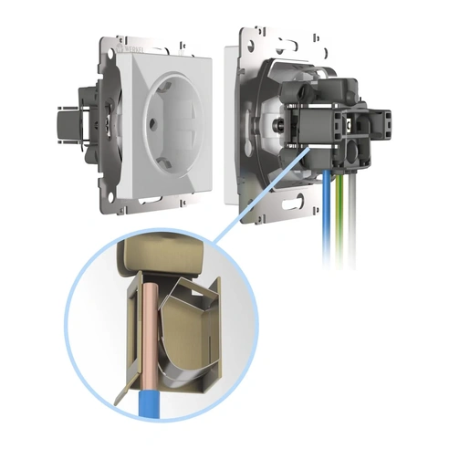 Detail product image