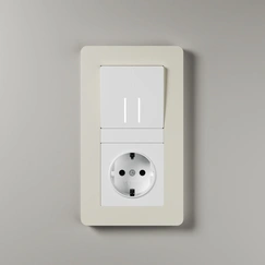 Gallery product item