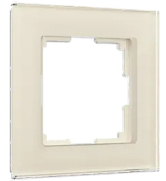 Молочный изображение