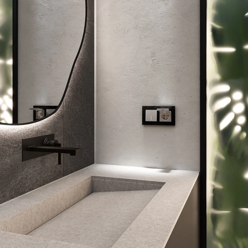 Detail product image