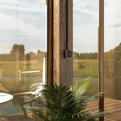Detail product image