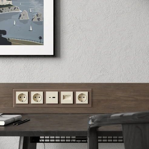 Detail product image