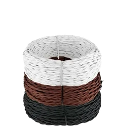 Витой кабель и аксессуары изображение